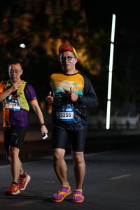 BIB: 
                            <button type="button" onclick="openModal(23062619)" class="btn btn-primary btn-sm float-right btn-popup" data-toggle="modal" data-target=".modal-high-quality">
                        <i class="fas fa-shopping-cart"></i> Add to Cart
                    </button>
                                            <button type="button" onclick="isThisMe(23062619, true)" class="btn btn-success btn-sm float-right btn-popup btn-isme hidden" data-toggle="tooltip" data-placement="bottom" title="นี่คือรูปของคุณใช่ไหม คลิกที่นี่เพื่อเอาเข้าอัลบั้ม">
                        <i class="fas fa-plus"></i> Add to album
                    </button>
                    <button type="button" onclick="isThisMe(23062619, false)" class="btn btn-warning btn-sm float-right btn-popup btn-isnotme hidden">
                        <i class="fas fa-ban"></i> Remove from album
                    </button>